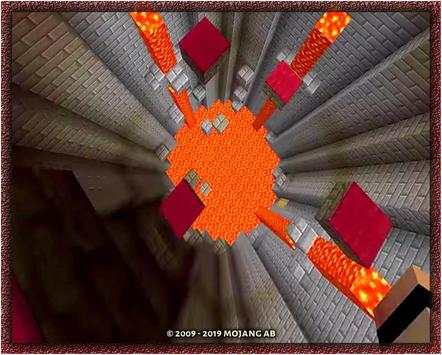 Parkour Maps for Minecraft PE screenshot 2