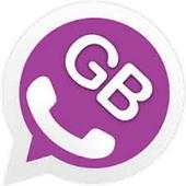 GB Wasahp Pro V8‏ 9.8