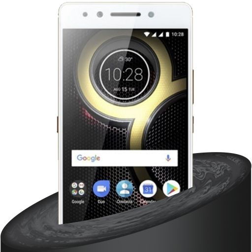 Theme for Lenovo K8 Note - K8 Plus - K8 icon