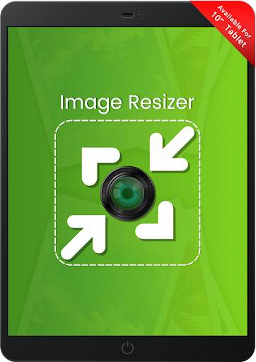 Image Resizer - Crop, Resize & Compress Images screenshot 10