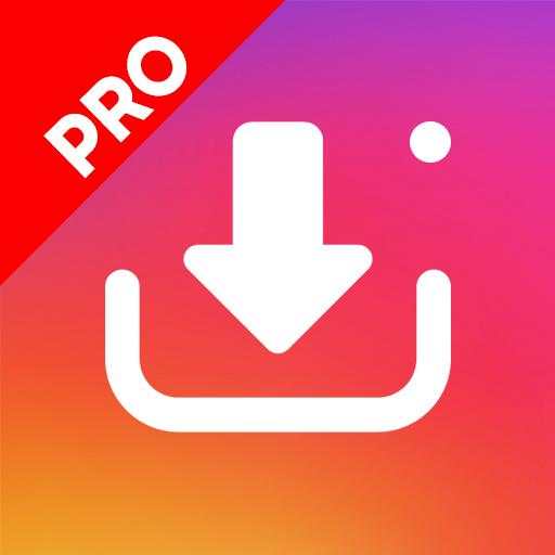 Reels Video Downloader for Instagram 1.0.8