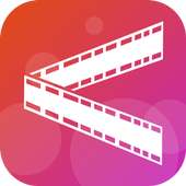 All Video Downloader : VIDOM
