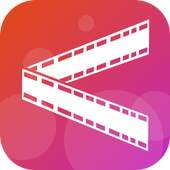 All Video Downloader : VIDOM 1.1
