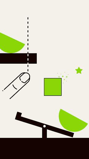Cut It: Brain Puzzles screenshot 3