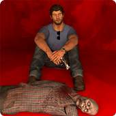 Roadkill Zombie Apocalypse 2018 1.3
