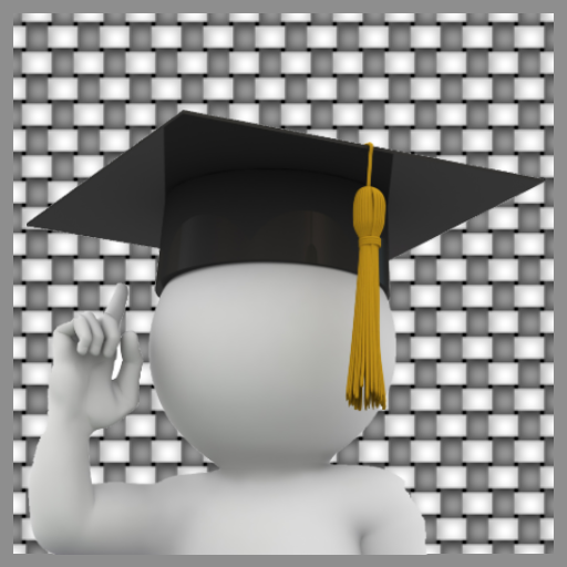 Brain Test Pro icon