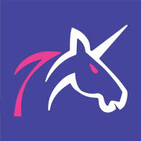 Unicorn Team Force logo