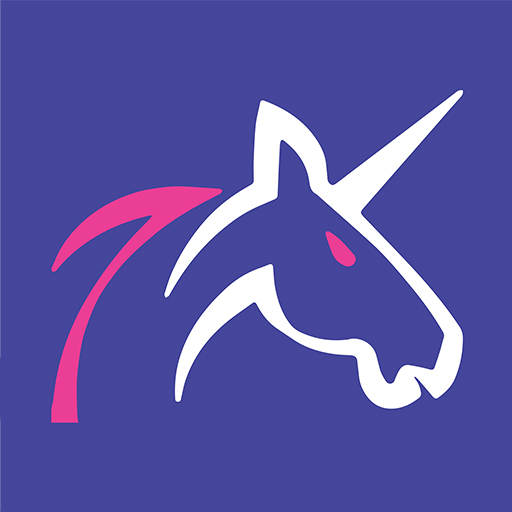 Unicorn Team Force 3.6.5