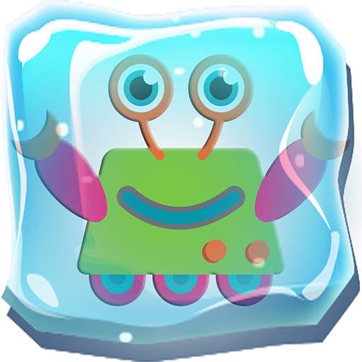 Rescue Bots - Kids Memory Game 1.0.3