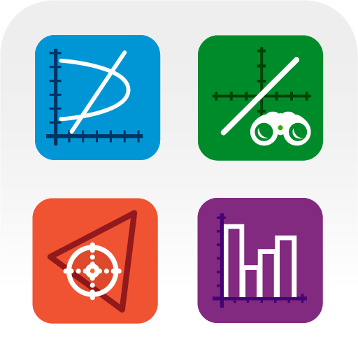 HP Prime Pro icon