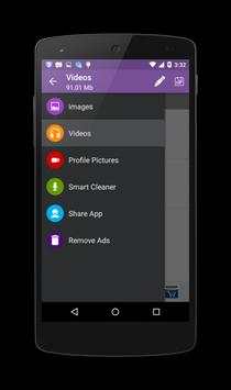 VShare screenshot 3
