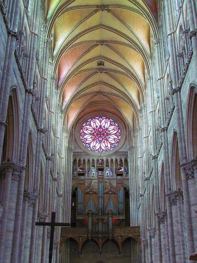 France Wallpaper Travel screenshot 8