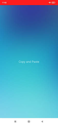 downloader for instagram screenshot 2