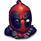 ENFRICA GAMES FOR ANDROID DEVICES icon