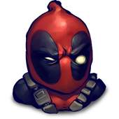 ENFRICA GAMES FOR ANDROID DEVICES 3.0