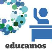 Educamos on 9Apps