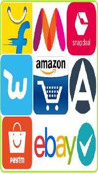 Easy Shopping screenshot 1