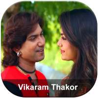 Vikram Thakor Latest Video Song and Movie