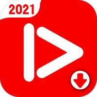 Video Best Downloader - Download Video &amp; Audio icon