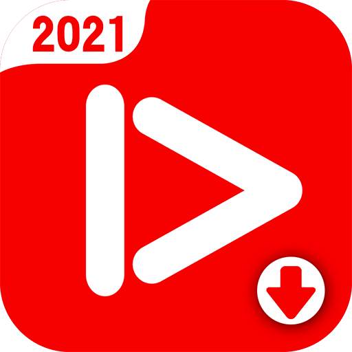 Video Best Downloader - Download Video & Audio 1.0