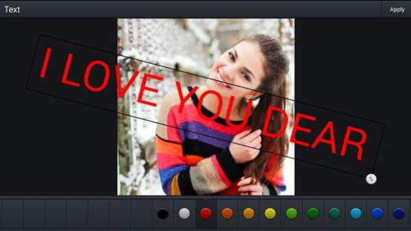 Camera DSLR screenshot 3