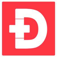 MobileMed icon
