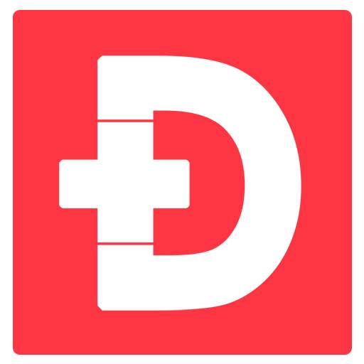 MobileMed 1.0