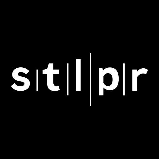 St. Louis Public Radio App 4.4.73