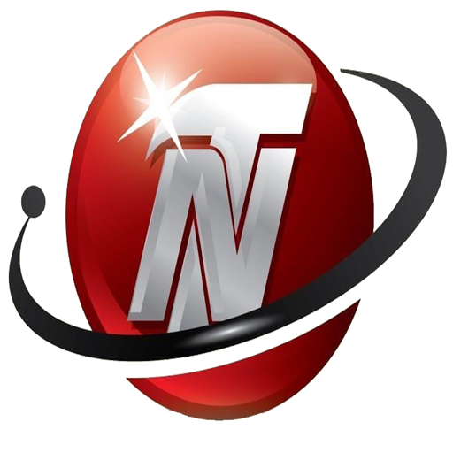 National Telegraph icon