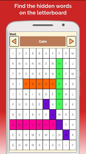 Smart Games - Logic Puzzles screenshot 6