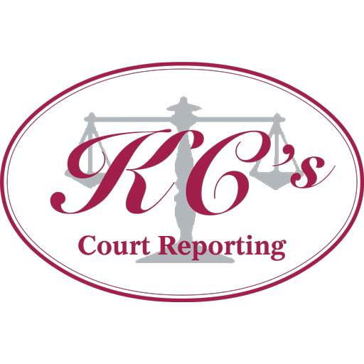 KCMobile 8.3.106