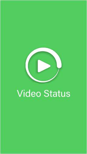 Video Status - 30 seconds videos screenshot 7