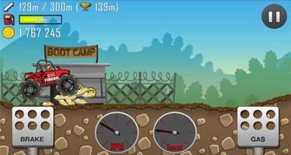 Guide for Hill Climb Racing 2 Game screenshot 3