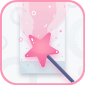 Photo Editor icon