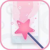 Photo Editor 1.0.0