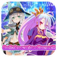 RPG Toram Online - MMORPG on 9Apps
