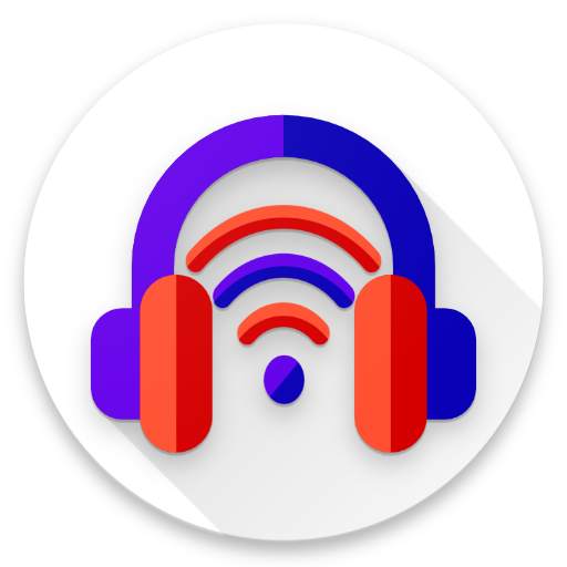 Sharemusix - Music Player without Ads 1.0.3