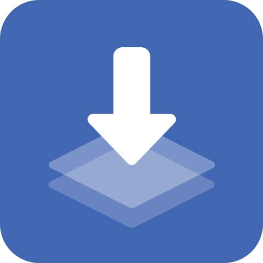 All Downloader 1.1
