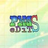 PNG EDITs - All In One 4.4