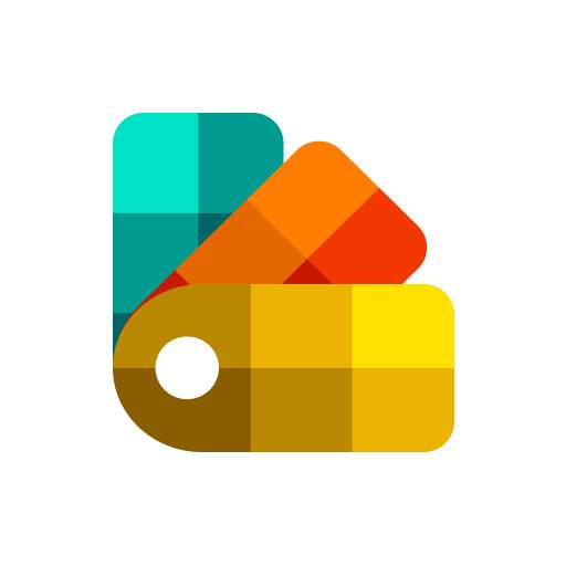 Color Palette 3.3.2