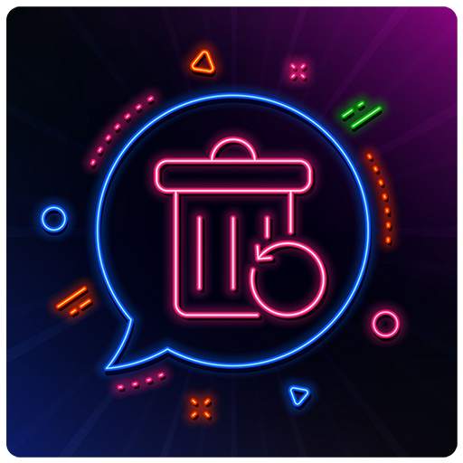 Recover Deleted Files Photos Contacts Videos 1.1