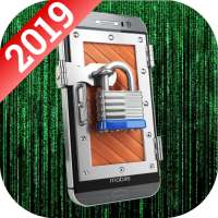 App Locker Free, enhanced security for your apps