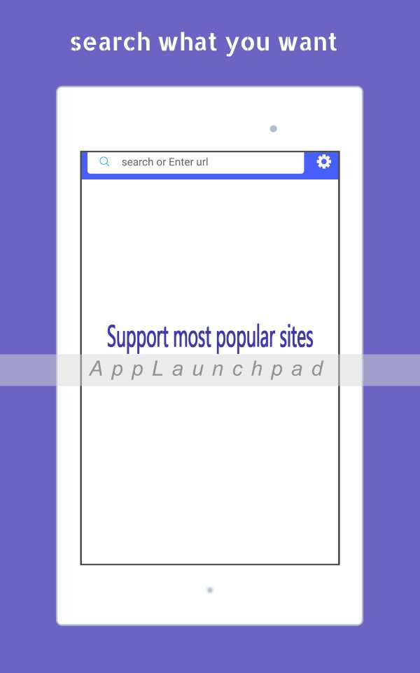 video downloader lite screenshot 9