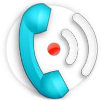 Call Recorder (Light)