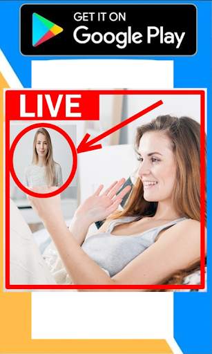 Tips for imo Video Calls Messenger Chat Tricks screenshot 1