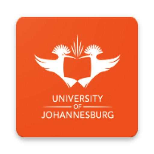 UJ Library 1.0.1