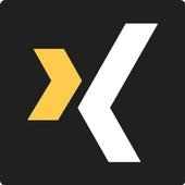 Xio Shop logo