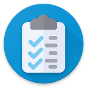 SIC-TRANSP icon