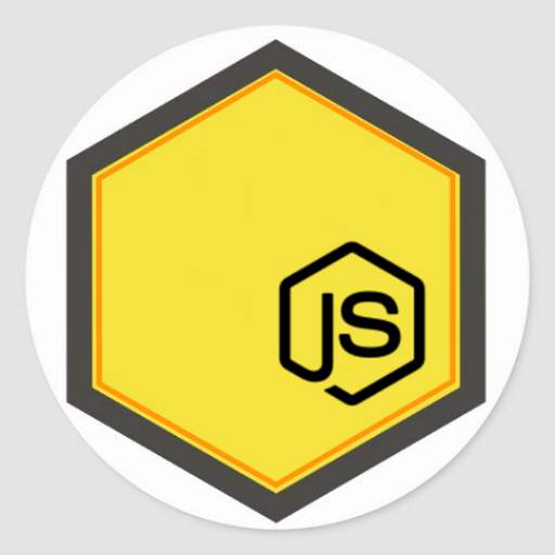 Learn JavaScript - Project based Tutorials Point 1.17