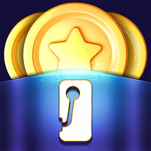 PENN Play Casino jackpot slots 3.18.6
